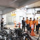 파인힐오피스텔 이미지