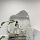 김혜지속눈썹 이미지