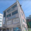 에덴작은도서관 이미지