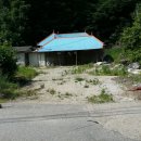 명도1리 마을회관 이미지