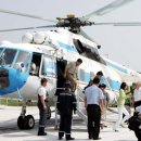 제주홍익여행사(주) 이미지