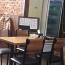 용마고 앞 이미지