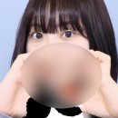 [ 남악렌즈 ] 렌즈가 필요할때 시티팝 (브라운, 블루그레이 ) 남악안경 위드렌즈 전남무안점
