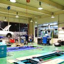 (주)타이어박스 이미지