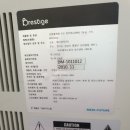 티지메디칼 이미지