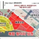 엠티브이 이미지