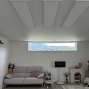 곤실길 스테이 이미지