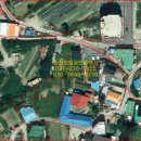 이천드림공인중개사사무소 이미지