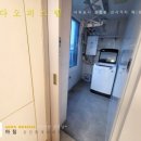 강정동-6 이미지