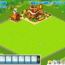 이상태농장 이미지