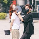인싸 - 남구 왕생로40번길 31 | 인싸