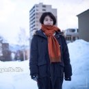 윤희식당 네이버블로그