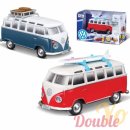 워크엔드 이미지