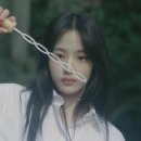 (주)이즈모터스 영통1호점 | 2024_라