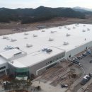 용진모터스 이미지