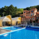 무주글램핑 이미지