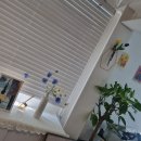 뷰티마담 | 합정눈썹문신 자연스러운 디자인으로 만족했던 뷰티마담 후기