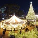 월드타워2 앞 이미지