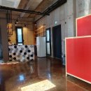 디자인종합건설㈜ 이미지