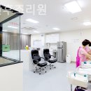 청율산후조리원 이미지