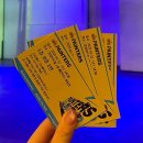 페인터즈 시즌 2 이미지