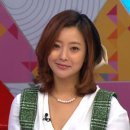 화신헬스클럽 이미지