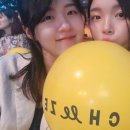 민트테라피 네이버블로그