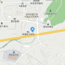 양지신협 이미지