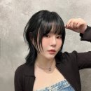 무제헤어샵(Untitled hairshop) | #마곡미용실 #무제헤어샵 #무제헤어샵마곡점 #발산미용실 #강서구미용실 #중단발레이어드컷 #레이어드C...