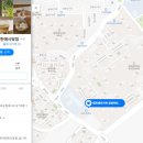 텐퍼센트커피창원마린애시앙점 이미지