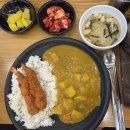매반생면 LS타워점 이미지