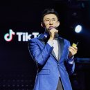 전이랑 순이랑 이미지