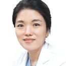김혜원 카카오 검색결과