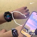 투뿔한우 우미옥 | 너의 어싸인을 끝까지 의심해