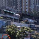 GS25광교센트럴 이미지