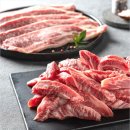 명성갈비유통 | 화정고기집 늑간집 블랙에서 신선한 소고기와 서비스로 든든한 식사하고 왔어요