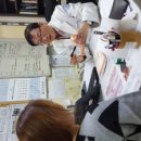 우리여성병원건물 이미지