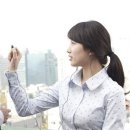 승민상사 이미지