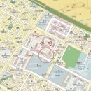 중로(보)1-3-7 이미지