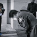 신세계병원장례식장
