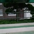 안양덕현초등학교 이미지