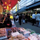 자양골목시장 이미지