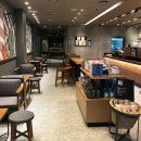 가재울미래로 이미지