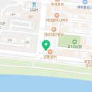 뷰효자지점 이미지