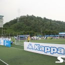 에이치엠축구클럽