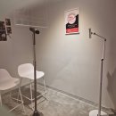 코인홀릭 코인노래연습장 양산물금점 | 양산 물금 코인홀릭 아기랑 깨끗한 코인노래방 노래연습장