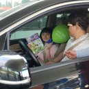 함양(하남)주유소 이미지