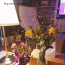 안드레아유치원 이미지