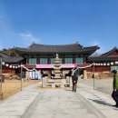 천보로 | 화성 용주사 천보루(華城 龍珠寺 天保樓).경기
