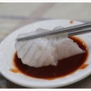 용궁물회 이미지